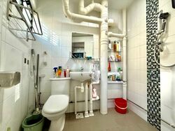 Blk 110 Eunos Vista (Bedok), HDB 4 Rooms #555301561
